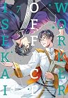 Isekai Office Wor...