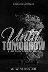 Until Tomorrow