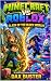 MINECRAFT VS ROBLOX: CLASH ...
