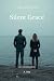 Silent Grace: The Vendetta ...