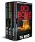 The DCI Bone Collection by TG Reid