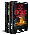 The DCI Bone Coll...