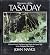 Discovery Of The Tasaday A ...