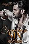 Craving Sin by Riley Hart
