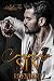 Craving Sin (Sinful Things, #1)
