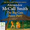 The Big Cats Danc...