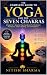 The Complete Guide to Yoga ...