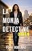 La monja detective. Origen: Un thriller psicológico sobre la identidad y la memoria (Spanish Edition)