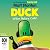 Duck: When Nature Calls!: Duck, Book 2