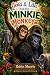 Minkie Monkey: Gena & Lila