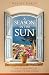 A Season in the Sun: One Su...