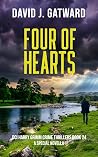 Four of Hearts