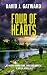 Four of Hearts (DCI Harry Grimm, #24)