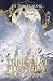 Dinghai Fusheng Records. Buch 2