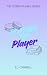 Playing the Player (The Florida Flames Book 2)
