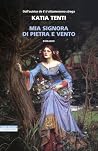 Mia signora di pi...
