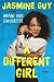 A Different Girl: A Memoir