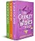 The Cranley Wishes Series: ...