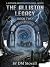 THE ALLISTON LEGACY BOOK TW...