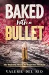 BAKED WITH A BULL...