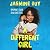 A Different Girl: A Memoir
