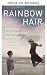 Cabelo arco-íris