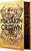 Forsaken Crown by Jenna Wolfhart Forsaken Crown by Jenna Wolfhart