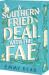 A Southern-Fried Deal With ...