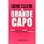 Come Essere Un Grande Capo:...