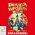 School for Slayers: Dracula...