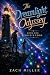 The Dreamlight Odyssey: Voi...