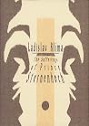 The Sufferings of Prince Sternenhoch by Ladislav Klíma The Sufferings of Prince Sternenhoch by Ladislav Klíma