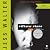 Citizen Vince: A Novel