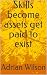 Skills become assets get pa...