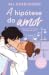 A Hipótese do Amor — Versão Alargada