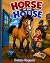 Horse in the House