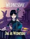 Jag är Wednesday