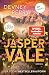 Jasper Vale