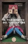 Il filo diretto d...