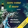 Nero come il mare