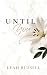 Until You by Leah  Russell