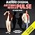 Anything with a Pulse by Eliana Ostro