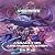Assault on Absalom Station:...