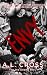 ENVY: The 2nd Deadly Sin (7...