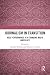 Journalism in Transition: R...