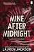 Mine After Midnight (Masked Devotion series Book 1)