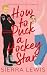 How to Puck a Hockey Star: ...