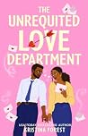 The Unrequited Lo...