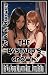 The Bastard's Crown: Book 4