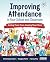 Improving Attendance in You...